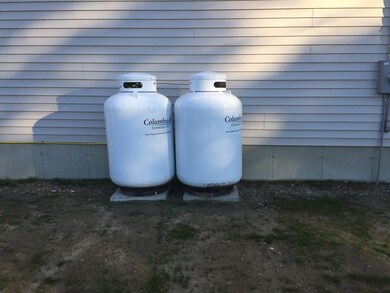 79 Frederick St, Fall River, MA 02721 - photo 5