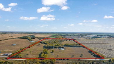 000 County Road 36010, Honey Grove, TX 75446 - photo 3