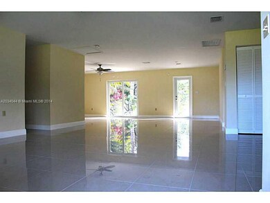 Den/Family/Great Room