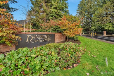 8303 63rd Street Ct W, University Place, WA 98467 - photo 3