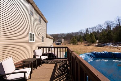 25 Sand Wedge Dr, Uxbridge, MA 01569 - photo 6