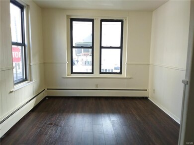 unlisted-address, Allentown, PA 18102 - photo 2