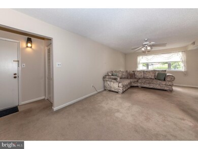 143 Riversedge Dr, Norristown, PA 19403 - photo 5