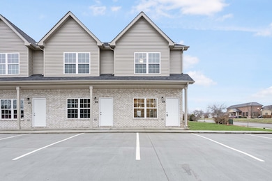 955 Professional Park Dr, Clarksville, TN 37040 - photo 2