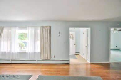 8 Joseph St, Troy, NY 12180 - photo 6