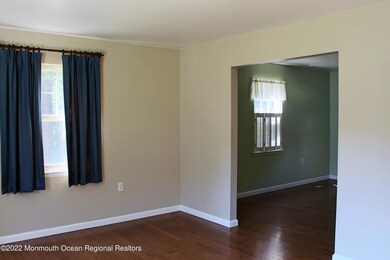 1321 Scranton Ave, Whiting, NJ 08759 - photo 5