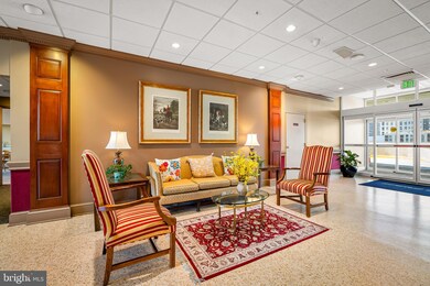 28 Allegheny Ave unit 1608, Towson, MD 21204 - photo 5