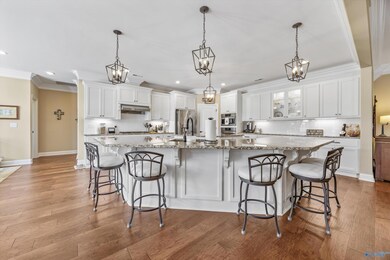 106 Towhee Way, Madison, AL 35756 - photo 5