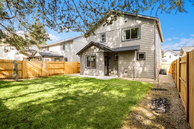 20441 SE Senden Ln, Bend, OR 97702 - photo 4