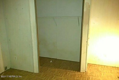 ____nanpfssvfp01a__VMS_8__Active23__OLSR