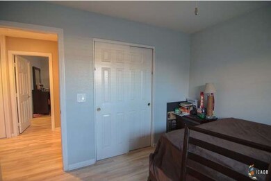 618 W Euclid Ave, El Centro, CA 92243 - photo 6