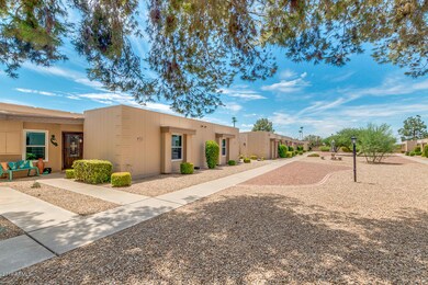 17443 N 105th Ave, Sun City, AZ 85373 - photo 3