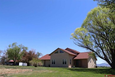 23720 Road M, Cortez, CO 81321 - photo 2