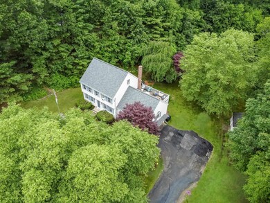 7 Williamine Dr, Newton, NH 03858 - photo 3