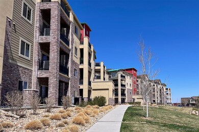 725 Elmhurst Dr unit 409, Littleton, CO 80129 - photo 3