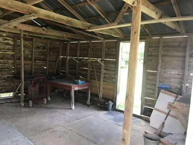 1040 Main St, Pavo, GA 31778 - photo 7