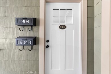 1904 E 2nd St unit 1904, Long Beach, CA 90802 - photo 2