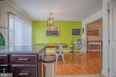 38 Envy Ct, Inwood, WV 25428 - photo 6