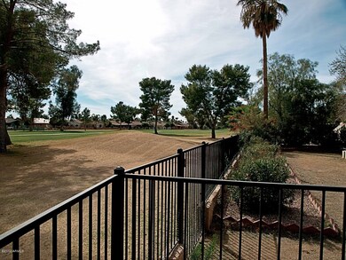 7363 E Edgewood Ave, Mesa, AZ 85208 - photo 7