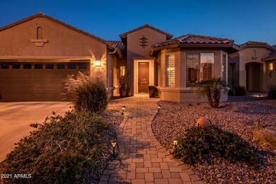 16077 W Vale Dr - MLS06-6