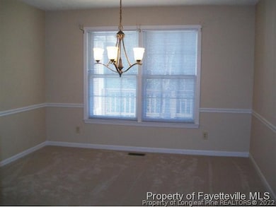 2343 Rolling Hill Rd, Fayetteville, NC 28304 - photo 4