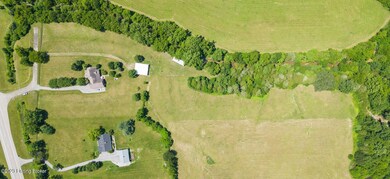 81-web-or-mls-5601 Taylorsville Lake Rd-