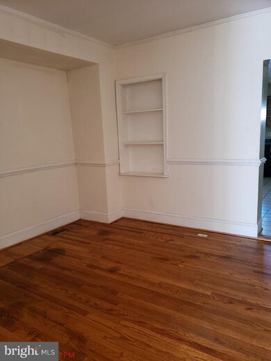 1014 W Pratt St, Baltimore, MD 21223 - photo 4