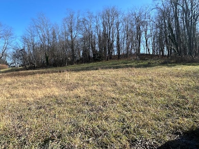 529 Parsonage Ave, Rural Retreat, VA 24368 - photo 2