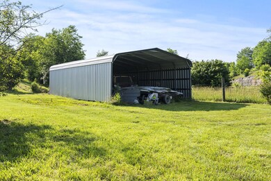 31-web-or-mls-DSC08191