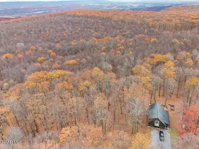 00 Overland Pass Rd unit Lot 1012, Claysburg, PA 16625 - photo 2
