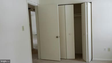 15009 Joshua Tree Rd, North Potomac, MD 20878 - photo 6