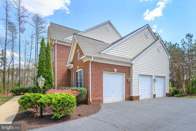 11302 Chivalry Chase Ln, Spotsylvania Courthouse, VA 22551 - photo 3