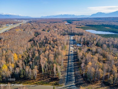 L4 B2 Bella Ridge Subdivision, Wasilla, AK 99623 - photo 5