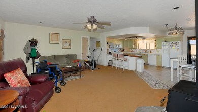 unlisted-address, Cornville, AZ 86325 - photo 6