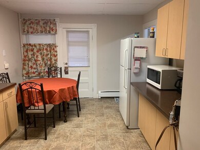 1287 Massachusetts Ave unit 1, Arlington, MA 02476 - photo 2