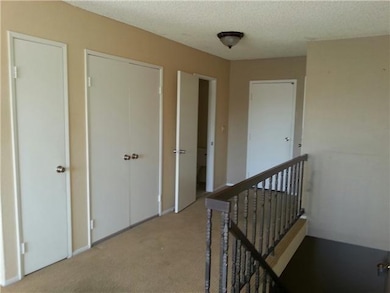 4208 La Casita Way unit 4, Oceanside, CA 92057 - photo 4