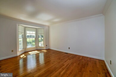 2792 Spring Lakes Dr, Davidsonville, MD 21035 - photo 5