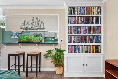 7255 Shady Arbor Ln, Houston, TX 77040 - photo 7