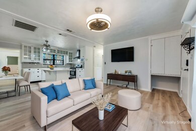 503 Joy Ln, Denison, TX 75021 - photo 4