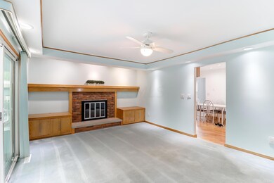 405 Finstock Ct, Columbus, OH 43230 - photo 4