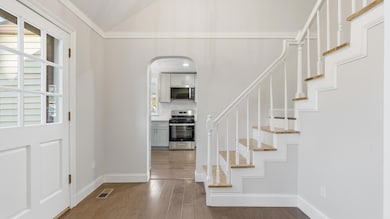 928 Ridgeway Ave, Signal Mountain, TN 37377 - photo 7