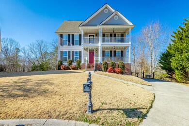 5898 Forrest View Lane HD-60