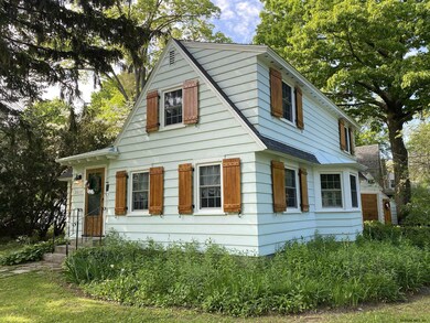 2017 Nott St, Schenectady, NY 12309 - photo 4