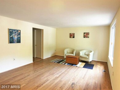 14400 Pebble Hill Ln, North Potomac, MD 20878 - photo 2