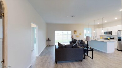 427 NW 18th Terrace, Cape Coral, FL 33993 - photo 5