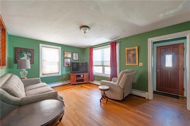 34 Rosemere Rd, Pawtucket, RI 02861 - photo 5