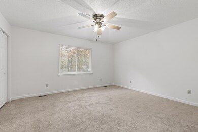 Flagstone-20