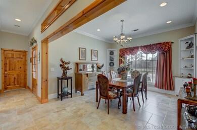 22802 N 3962 Dr, Bartlesville, OK 74006 - photo 7