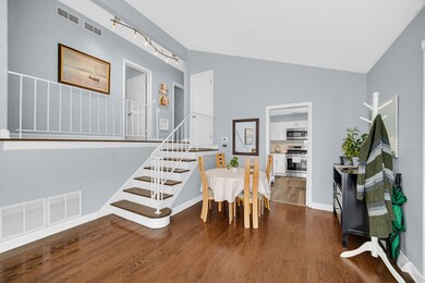 338 Maple St, Glen Ellyn, IL 60137 - photo 7