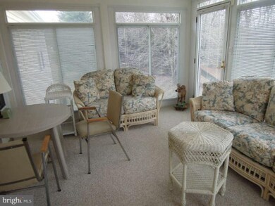 10407 Shaw Dr, Spotsylvania, VA 22553 - photo 3